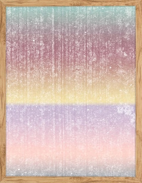 Cuadro decorativo Cormoterapia 008 de Fábrica Galería