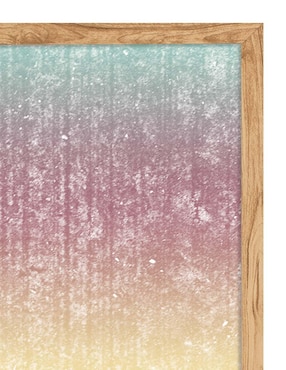 Cuadro decorativo Cormoterapia 008 de Fábrica Galería