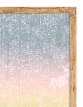 Cuadro decorativo Cormoterapia 007 de Fábrica Galería