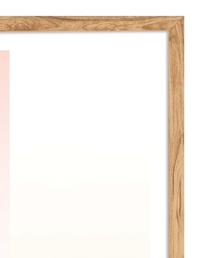 Cuadro decorativo Cormoterapia 004 de Fábrica Galería