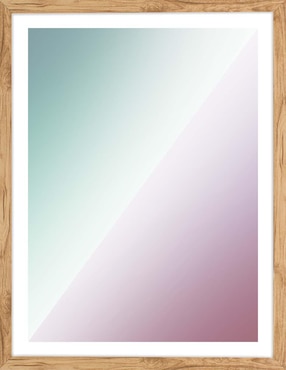 Cuadro decorativo Cormoterapia 003 de Fábrica Galería