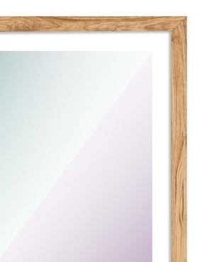 Cuadro decorativo Cormoterapia 003 de Fábrica Galería