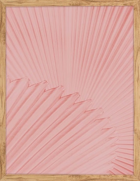 Cuadro decorativo Ilustraciones abstractas 030de Fábrica Galería