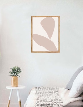 Cuadro decorativo Fábrica Galería Sin Sentido VII