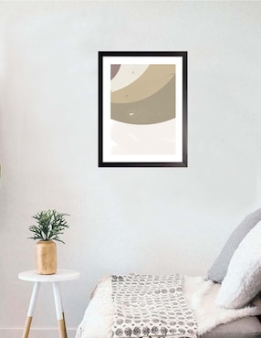 Cuadro decorativo Fábrica Galería Sin Sentido VI