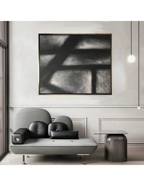 Pintura Lune Art Gallery Abstractos