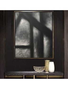 Pintura Lune Art Gallery Abstractos