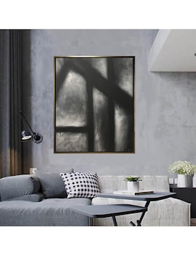 Pintura Lune Art Gallery Abstractos