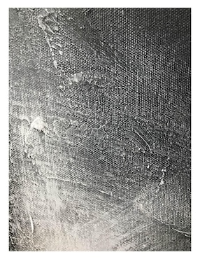 Pintura Lune Art Gallery Abstractos