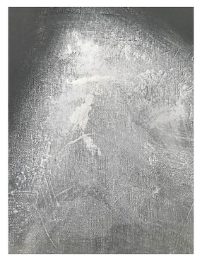 Pintura Lune Art Gallery Abstractos