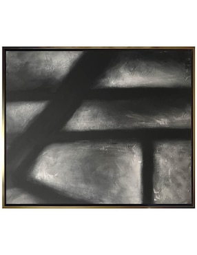 Pintura Lune Art Gallery Abstractos