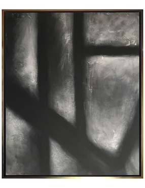 Pintura Lune Art Gallery Abstractos