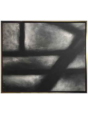 Pintura Lune Art Gallery Abstractos