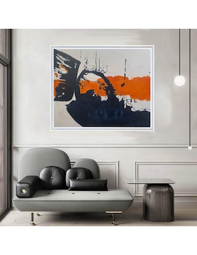 Pintura Lune Art Gallery