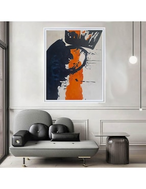 Pintura Lune Art Gallery