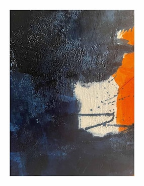 Pintura Lune Art Gallery