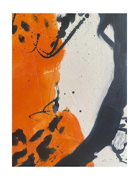 Pintura Lune Art Gallery