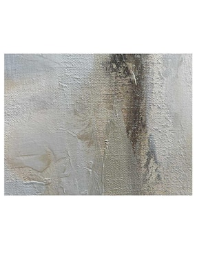 Pintura técnica acrílico Lune Art Gallery Abstractos