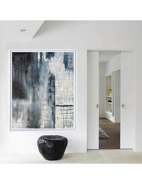 Pintura Lune Art Gallery Abstractos