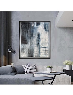 Pintura Lune Art Gallery Abstractos