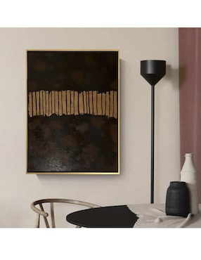 Pintura Lune Art Gallery Abstractos