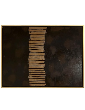 Pintura Lune Art Gallery Abstractos