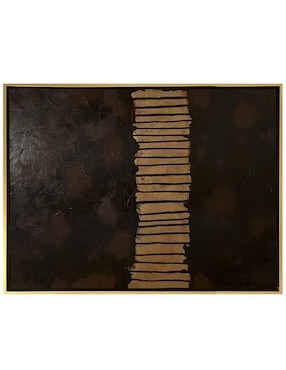 Pintura Lune Art Gallery Abstractos