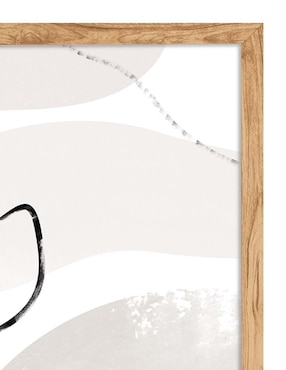 Litografía Fábrica Galería Pinturas técnica impresión
