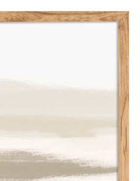 Litografía Fábrica Galería Pinturas técnica impresión