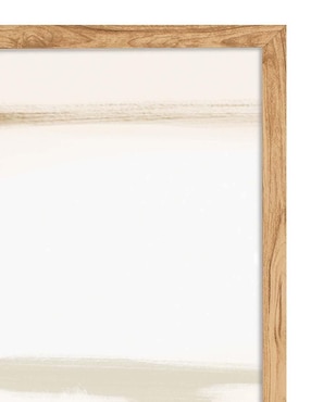 Litografía Fábrica Galería Pinturas técnica impresión