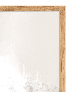 Litografía Fábrica Galería Pinturas técnica impresión