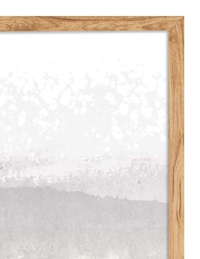 Litografía Fábrica Galería Pinturas técnica impresión
