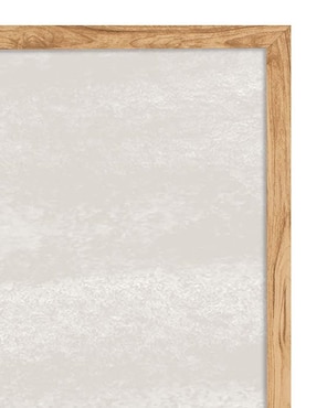 Litografía Fábrica Galería Pinturas técnica impresión