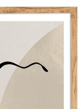 Litografía Fábrica Galería Pinturas técnica impresión