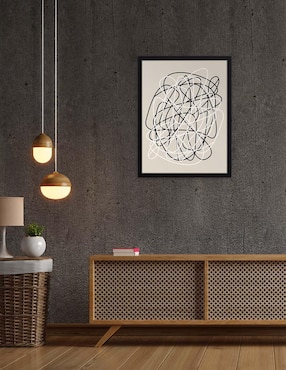 Litografía Fábrica Galería técnica impresión