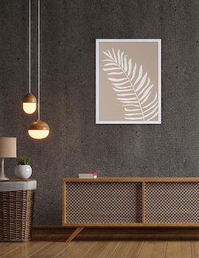 Litografía Fábrica Galería técnica impresión