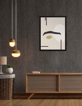 Litografía Fábrica Galería técnica impresión