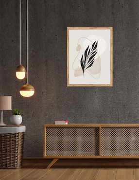 Litografía Fábrica Galería técnica impresión