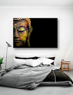 Fotografía Pixelarte Espiritualidad