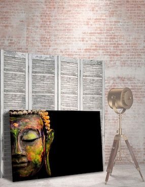 Fotografía Pixelarte Espiritualidad