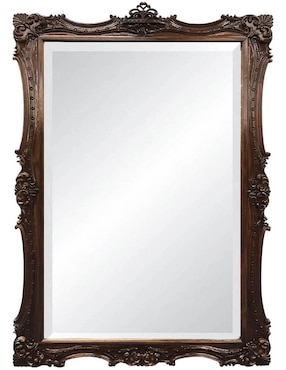 Espejo rectangular Lune Art Gallery