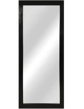 Espejo rectangular Lune Art Gallery