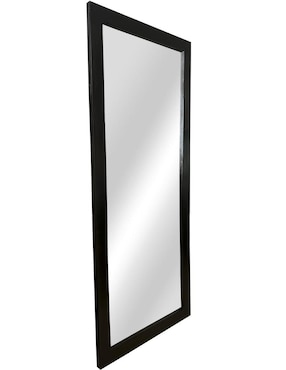 Espejo rectangular Lune Art Gallery