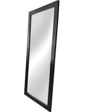 Espejo rectangular Lune Art Gallery