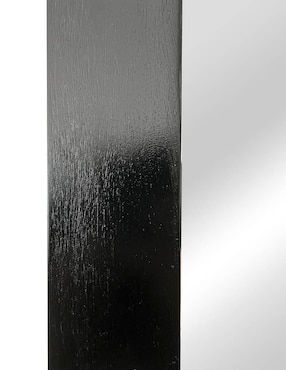 Espejo rectangular Lune Art Gallery