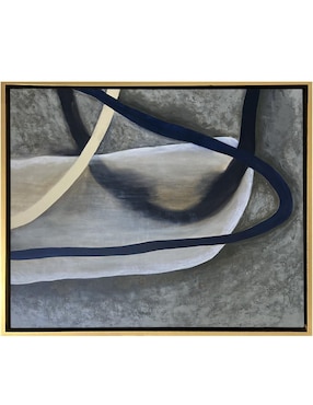 Pintura técnica acrílico Lune Art Gallery