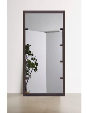 Espejo rectangular Lune Art Gallery