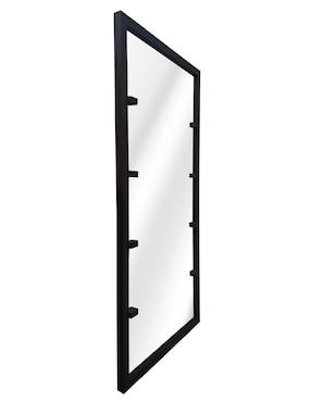Espejo rectangular Lune Art Gallery