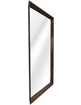Espejo rectangular Lune Art Gallery