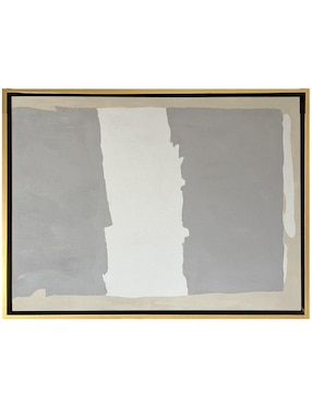Pintura Costura técnica acrílico Lune Art Gallery Abstractos